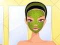 Manhattan Girl Makeover para jugar online