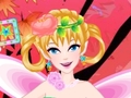 Fairy Queen para jugar online