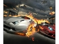 Cool Cars para jugar online