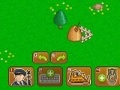 Railway Valley para jugar online