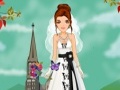 Butterfly Wedding para jugar online