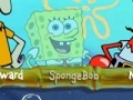 Bob Esponja - Anchoa asalto para jugar online