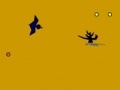 Fly Away Home para jugar online