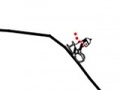 Line Rider para jugar online