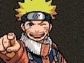 Naruto Bomb 4 para jugar online