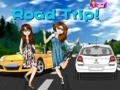 Road Trip para jugar online