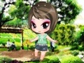 Mint Girl 3 para jugar online