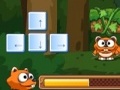 Raccoon Jump 2 para jugar online