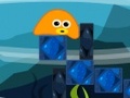 Agua Jelly Puzzle para jugar online