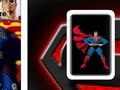 Superman Memory Challenge para jugar online