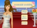 Boda Oceanside Hacer para jugar online