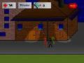 Bloody Revenge para jugar online