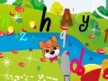 Cartas Picnic Hidden Alphabet para jugar online