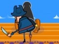 Cannon Blast para jugar online