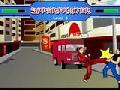 Super Fighter para jugar online