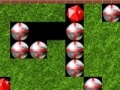 Diamond Mines para jugar online