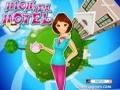 Hotel High Tea para jugar online