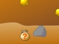 Gold Miner para jugar online