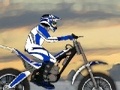 Motocross para jugar online