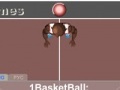 1 Baloncesto para jugar online