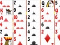 Solitaire Circus para jugar online