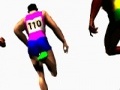 Runner sprinter para jugar online