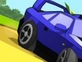 Drift Runners para jugar online