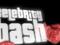 Celebración Bash para jugar online