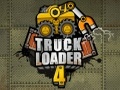 Truck loader 4 para jugar online