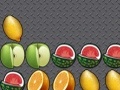 Freaky Fruits para jugar online