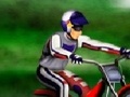 Bike Mania para jugar online