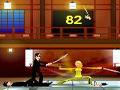 Kill Bill para jugar online