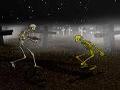 Grave Yard para jugar online