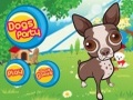 Party Dog para jugar online