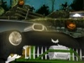 Carrera para Halloween para jugar online