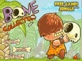 Bone Collector para jugar online