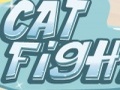 Cat Fight para jugar online