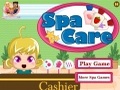 Spa atención para jugar online