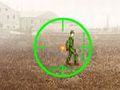 Tiny Combat 2 para jugar online