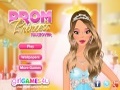 De Princesa Makeover para jugar online