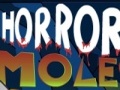 Horror polilla para jugar online