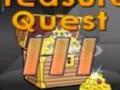 Treasure Quest para jugar online