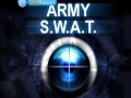 Ejército S.W.A.T. para jugar online