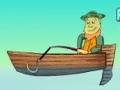 Lucky Fisherman para jugar online