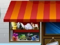 Emma Store para jugar online