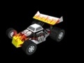 Racing GP para jugar online