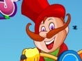 Circus Tour para jugar online