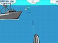 Torpedo Joe para jugar online