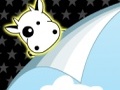 Cow Jumping para jugar online