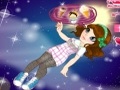 Dreamer Dulce para jugar online